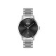 Reloj de caballero Hugo Boss Ref. 1513792