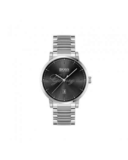 Reloj de caballero Hugo Boss Ref. 1513792