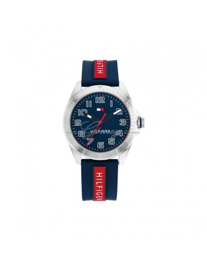 Reloj de cadete Tommy Hilfiger Ref. 1720019