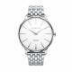 Reloj de caballero Viceroy Ref. 471235-07