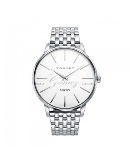 Reloj de caballero Viceroy Ref. 471235-07
