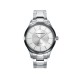Reloj de caballero Viceroy Ref. 471253-07
