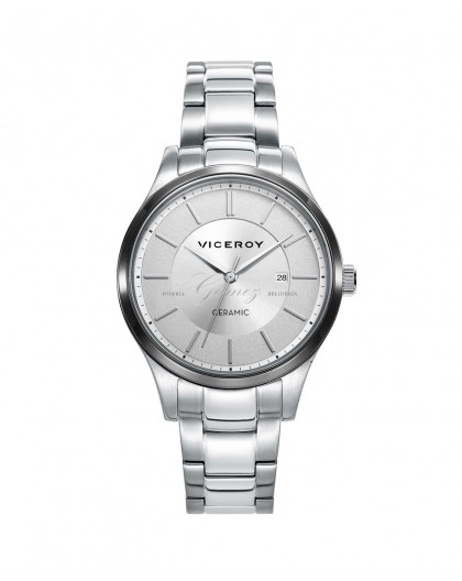 Reloj de señora Viceroy Ref. 471240-07