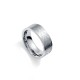 Anillo de acero Viceroy Ref. 15011A02600