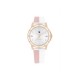 Reloj niña Tommy Hilfiger Ref. 1720015