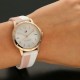 Reloj niña Tommy Hilfiger Ref. 1720015