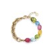 Pulsera Viceroy Ref. 1391P01019
