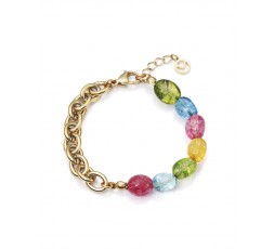 Pulsera Viceroy Ref. 1391P01019