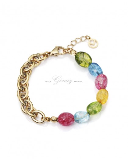 Pulsera Viceroy Ref. 1391P01019