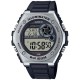 Reloj Casio digital Ref. MWD-100H-1AVEF