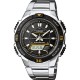 Reloj Casio anadigi Ref. AQ-S800WD-1EVEF