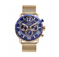 Reloj Viceroy Magnum Ref. 46817-34