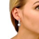 Pendientes Majorica Ref. 14767.01.2.000.010