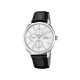 Reloj de caballero Festina Ref. F16992/1