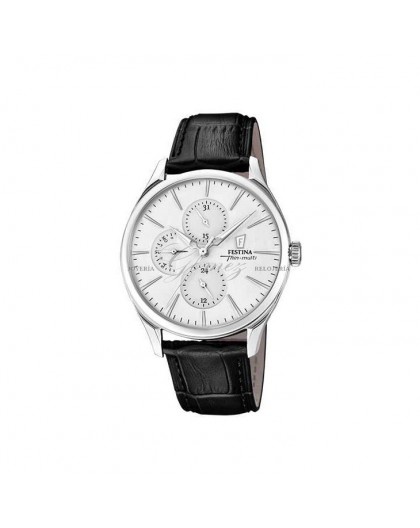 Reloj de caballero Festina Ref. F16992/1