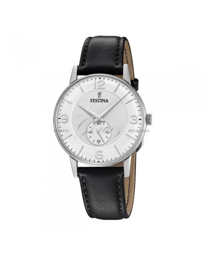 Reloj de caballero Festina Ref. F20566/2