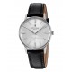 Reloj de caballero Festina Ref. F20248/1