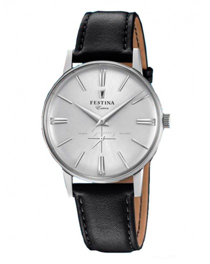 Reloj de caballero Festina Ref. F20248/1