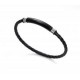 Pulsera de acero Viceroy Fashion Ref. 6288P09010