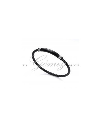 Pulsera de acero Viceroy Fashion Ref. 6288P09010