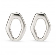 Pendientes Uno de 50 Ladies Ref. PEN0839ORO0000U