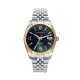 Reloj de caballero Viceroy Ref. 42425-63