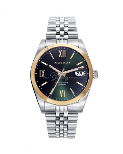 Reloj de caballero Viceroy Ref. 42425-63