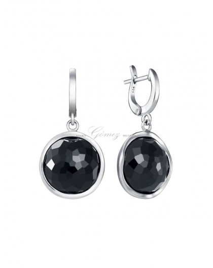 Pendientes de plata Viceroy Ref. 9011E000-55