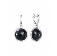 Pendientes de plata Viceroy Ref. 9011E000-55
