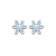 Pendientes de Agatha Ruiz de la Prada Ref. 010PET