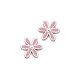 Pendientes de Agatha Ruiz de la Prada Ref. 010PET