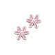 Pendientes de Agatha Ruiz de la Prada Ref. 010PET