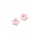Pendientes de plata Agatha Ruiz de la Prada Ref. 020NPR
