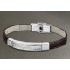 Pulsera chico Lotus Style Ref. LS1655-2/1