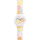 Reloj de Agatha Ruiz de la Prada Ref. AGR320