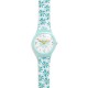 Reloj de Agatha Ruiz de la Prada Ref. AGR319