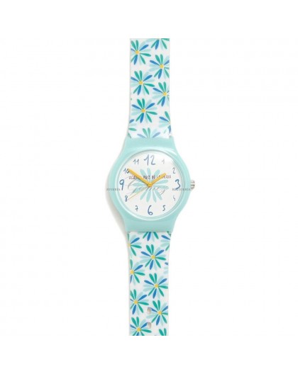 Reloj de Agatha Ruiz de la Prada Ref. AGR319