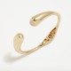 Brazalete rigido Pertegaz Ref. PER3079