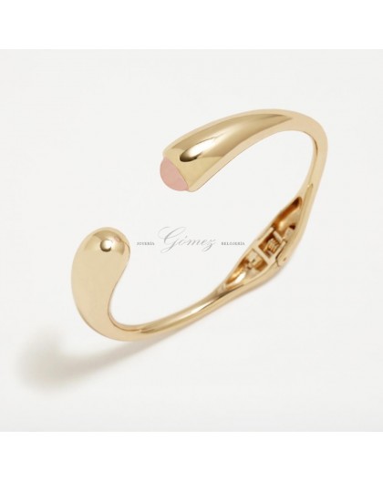 Brazalete rigido Pertegaz Ref. PER3079