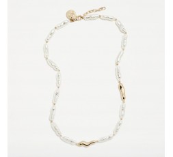 Collar de perlas Pertegaz Ref. PER3050