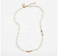 Collar de perlas Pertegaz Ref. PER3050