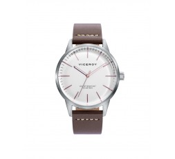 Reloj de caballero Viceroy Ref. 471241-07