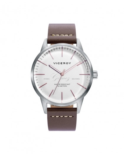 Reloj de caballero Viceroy Ref. 471241-07