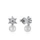 Pendientes perla Viceroy Ref. 5111E000-68