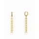 Pendientes largos Viceroy Ref. 75309E01012