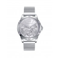 Reloj de señora Viceroy Ref. 401168-83