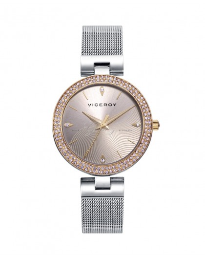 Reloj de señora Viceroy Ref. 401154-27