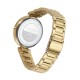 Reloj de señora chapado Viceroy Ref. 42428-23