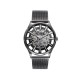 Reloj de caballero Viceroy automatico Ref. 42427-57