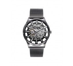 Reloj de caballero Viceroy automatico Ref. 42427-57